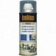 Nettoyant Graffitis BELTON 400ml