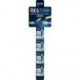 Bande cross 12x5g BOSTIK fix and flash