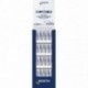 BOSTIK mastic L'Invisible transparent 290ml box x80UC