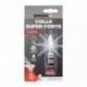 Colle OROK cyanoacrylate liquide tube 3g