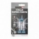 Colle OROK cyanoacrylate gel 3x1g