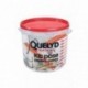 Kit Outils pose papiers peints QUELYD