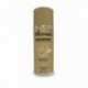 Aérosol TECHNIMA Décospray chromé or 400ml