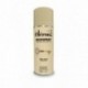 Aérosol TECHNIMA Décospray Gold Light 400ml