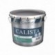 Peinture GUITTET Calista mat blanc 10L