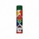 Peinture BELTON Hit Color brillant RAL 6001 vert émeraude 600ml
