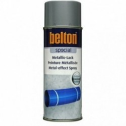 BELTON Effet métal