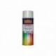 Peinture BELTON Spectral mat RAL 9010 blanc pur 400ml