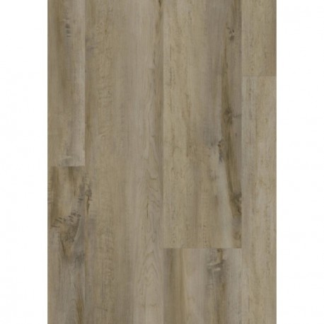 DECORALIA Lock 55 Rigid Acoustic
