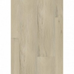 DECORALIA Lock 55 Rigid Acoustic