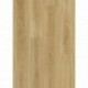 DECORALIA Lock 55 Rigid Acoustic