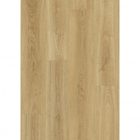 DECORALIA Lock 55 Rigid Acoustic