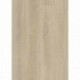DECORALIA Lock 55 Rigid Acoustic
