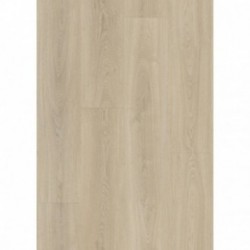 DECORALIA Lock 55 Rigid Acoustic