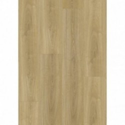 DECORALIA Lock 55 Rigid Acoustic