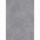 DECORALIA Lock 55 Rigid Acoustic