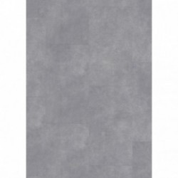 DECORALIA Lock 55 Rigid Acoustic