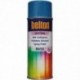 Peinture BELTON Spectral brillant RAL 5012 bleu clair 400ml