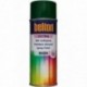 Peinture BELTON Spectral brillant RAL 6029 vert menthe 400ml