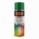 Peinture BELTON Spectral brillant RAL 6032 vert de sécurité 400ml