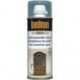 Convertisseur de rouille BELTON 400ml