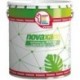 Peinture INNOVA Novaxane D2/D3 blanc 15L
