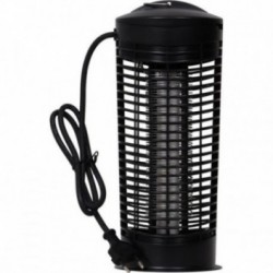 ESSENTIEL Lampe anti-insectes