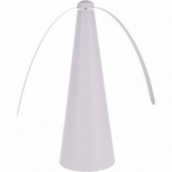 ESSENTIEL Ventilateur anti-insectes
