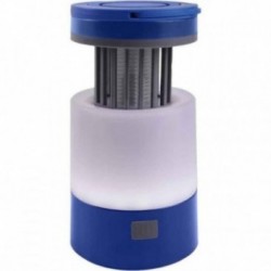 ESSENTIEL Lampe UV anti-insectes