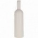 LUANCE VENTILATEUR ANTI-INSECTES BLC 2 EN 1 FORME BOUTEILLE