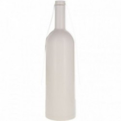 ESSENTIEL Ventilateur anti-insectes