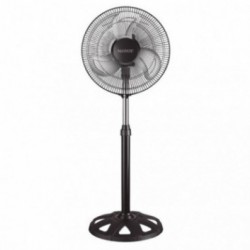 NIAROS Ventilateur sur pied