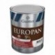 Peinture GUITTET Europan SR blanc 1L