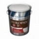 Peinture GUITTET Europan SR blanc 3L