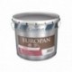 Peinture GUITTET Europan SR blanc 10L
