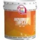 Peinture INNOVA Novaflex Mat D2/D3 teinte pastel 15L