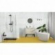GERFLOR Revela 7093 AMPARA