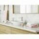 GERFLOR Revela 7093 AMPARA