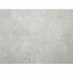 GERFLOR Revela 7091 KAMINA