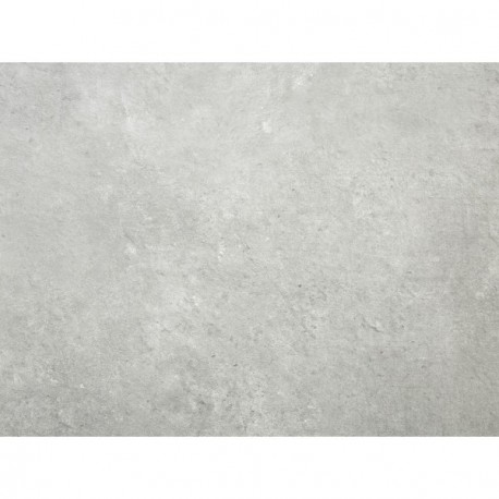 GERFLOR Revela 7091 KAMINA