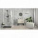 GERFLOR Revela 7091 KAMINA