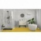 GERFLOR Revela 7911 LIVERPOOL