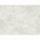 GERFLOR Revela 7868 UBEDA