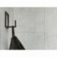 Revêtement mural GERFLOR Revela 7091 Kamina dalles de 65x37,5cm