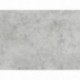 Revêtement mural GERFLOR Revela 7911 Liverpool dalles de 65x37,5cm
