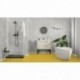 Revêtement mural GERFLOR Revela 7911 Liverpool dalles de 65x37,5cm