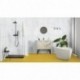 Revêtement mural GERFLOR Revela 7029 Tanami Gloss dalles de 65x37,5cm