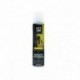Mousse nids Guêpes et Frelons VNM au latex 300ml