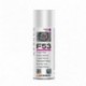 Nettoyant et dégraissant freins FAREN 400ml