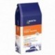 Ciment tous travaux BOSTIK gris 5kg